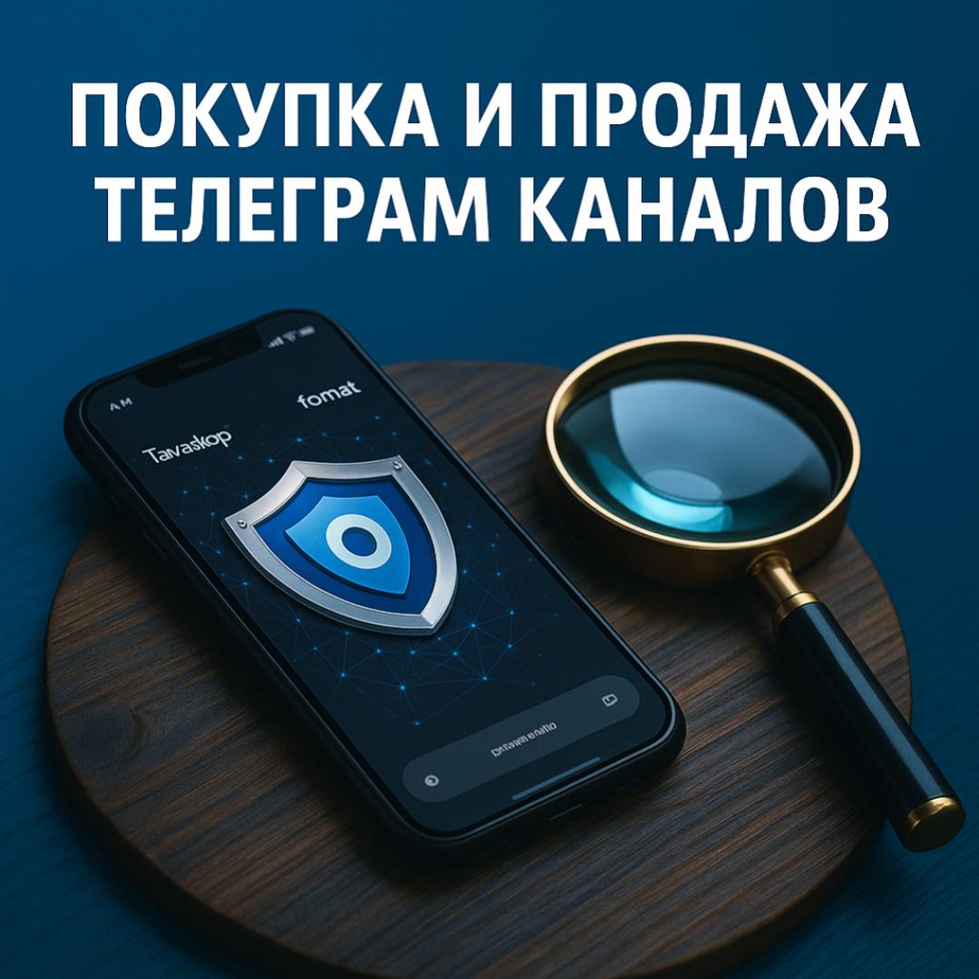 Заголовок